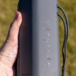 Speaker 3