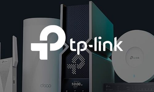 Tp Link