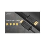 Ugreen Cable 1