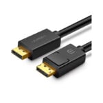 Ugreen Cable
