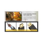Ugreen Cable 2