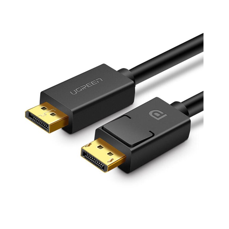 Ugreen Cable