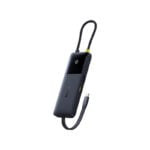Usb
