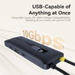 Usb 2