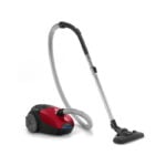 Vaccum