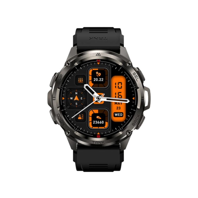 Watch 112