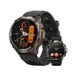 Watch 114