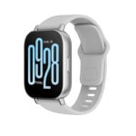 Redmi Watch 5 Active