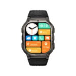 Wwatch