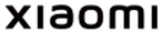 Xiaomi 30