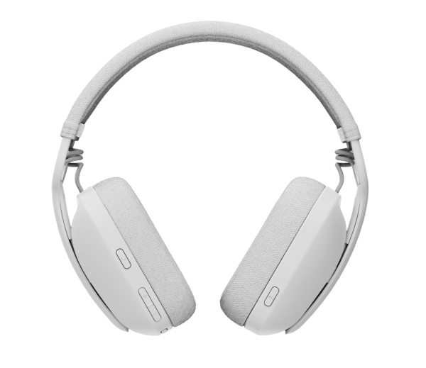 Zone Vibe 100 Gallery White 4