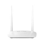 300mbps