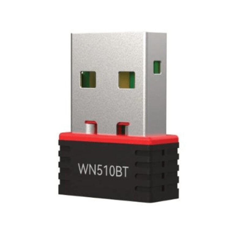 510bt