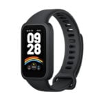 Band 9 Active 1