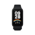 Band 9 Active
