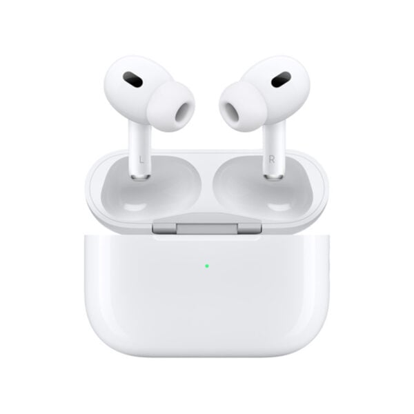 Green Lion 2nd Gen Earbuds Pro 2