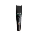 Green Lion 5 In 1 Hair Grooming Kit 1