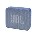 JBL Essential 1