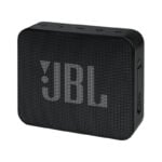 JBL Essential