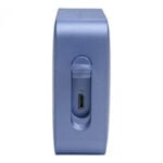 JBL Essential 2