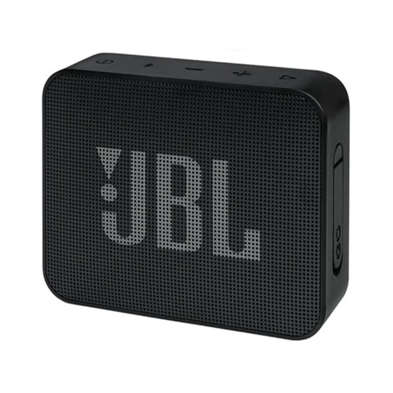JBL Essential