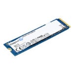 Kingston SSD 1