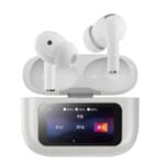 Remax Earbuds 1