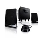 Speaker