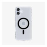 Spigen Ultra Hybrid Magsafe Case for iPhone 16