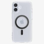 Spigen Ultra Hybrid Magsafe Case for iPhone 16