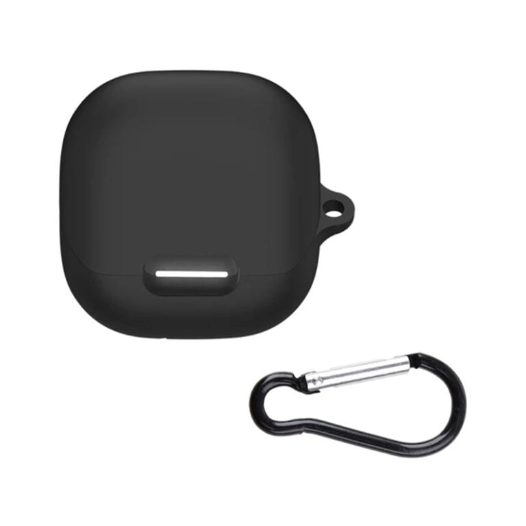 Anker Sillicon