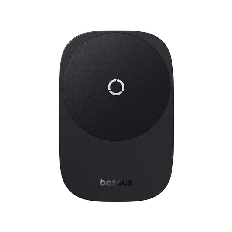 Baseus