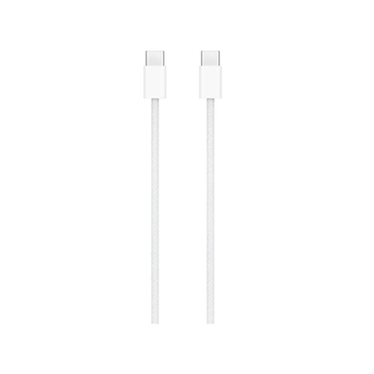 Cable Iphone