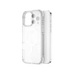 Case