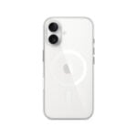 Cover Iphone