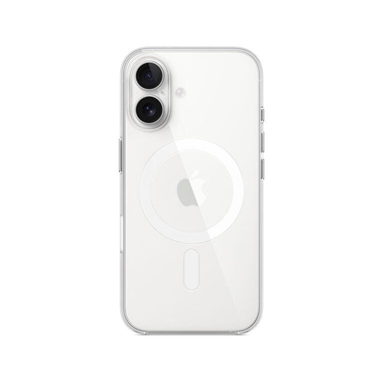 Cover Iphone