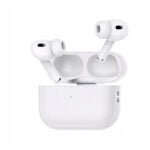 Earbuds