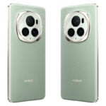 Honor 5g 1