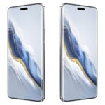 Honor 5g 2