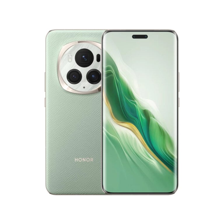 Honor 5g