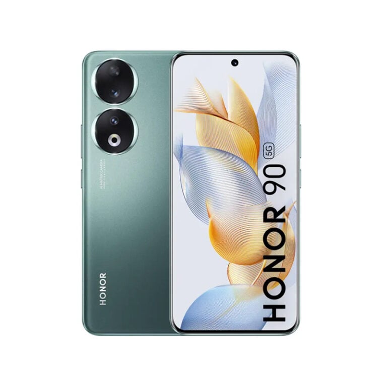 Honor 90