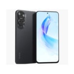 Honor 90 Lite