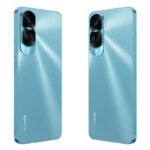 Honor 90 Lite 2