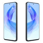 Honor 90 Lite 3