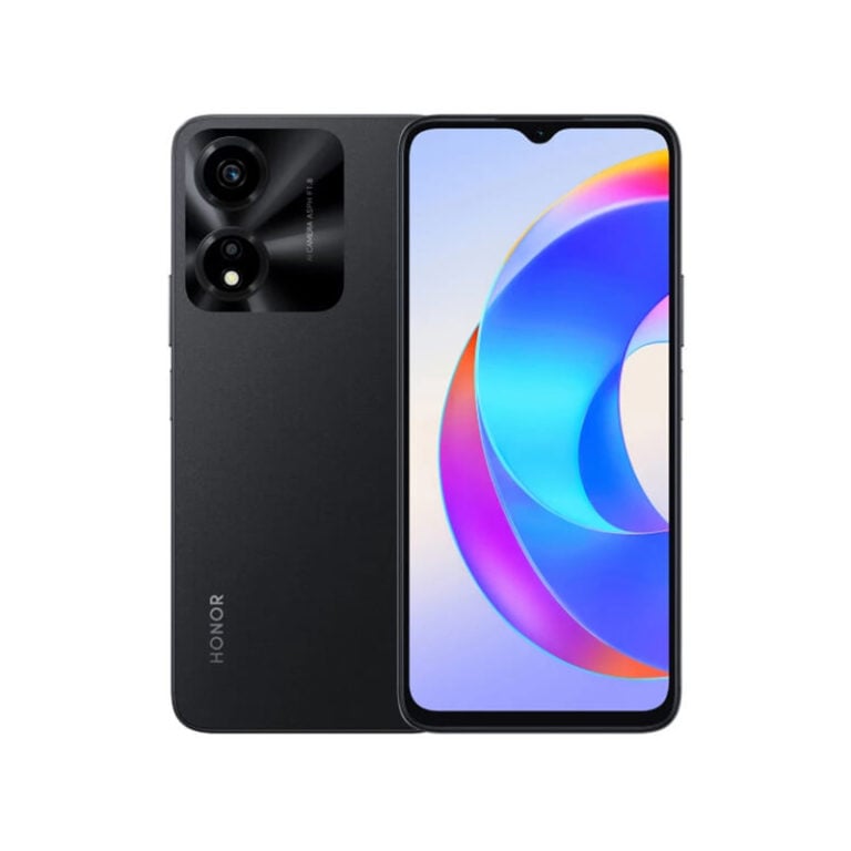 Honor X5 Plus