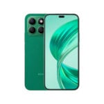 Honor X8b