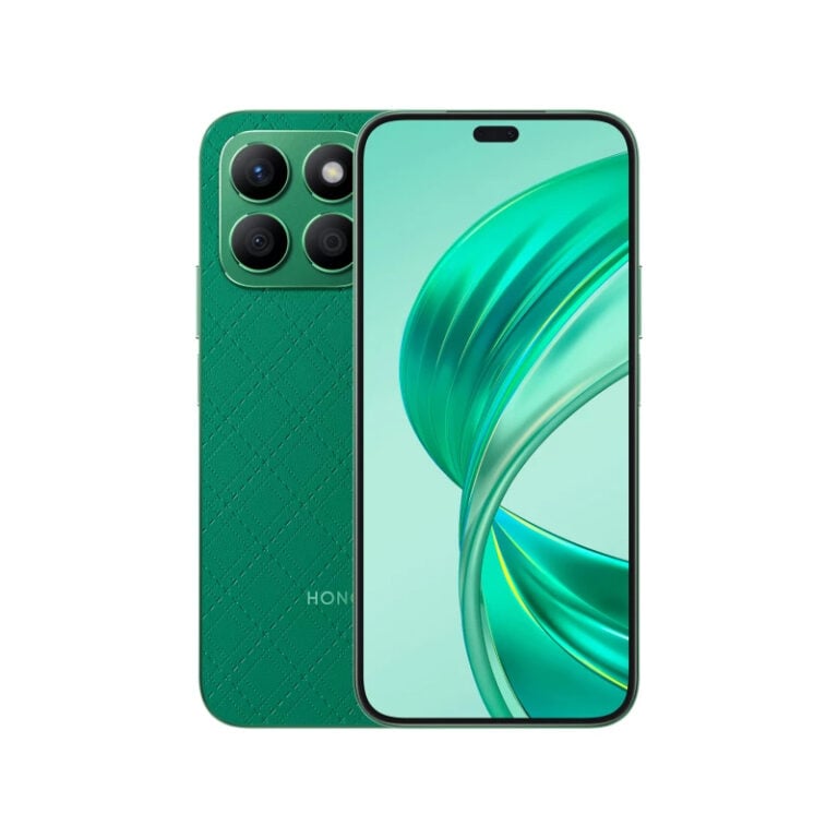 Honor X8b