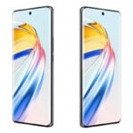 Honor X9b 1