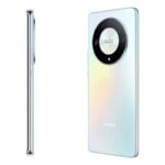 Honor X9b 2