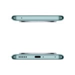 Honor X9b 3